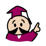 マネ校長