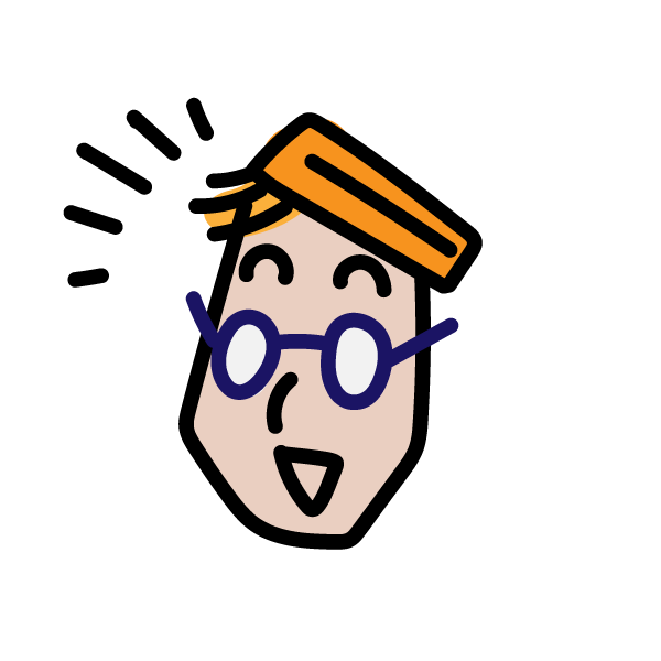 かねかねくん