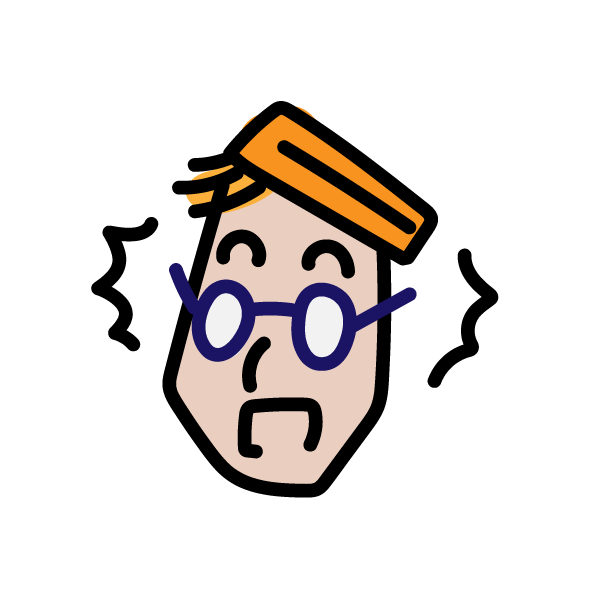 かねかねくん